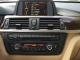 2013 BMW 3 Series 320i xDrive